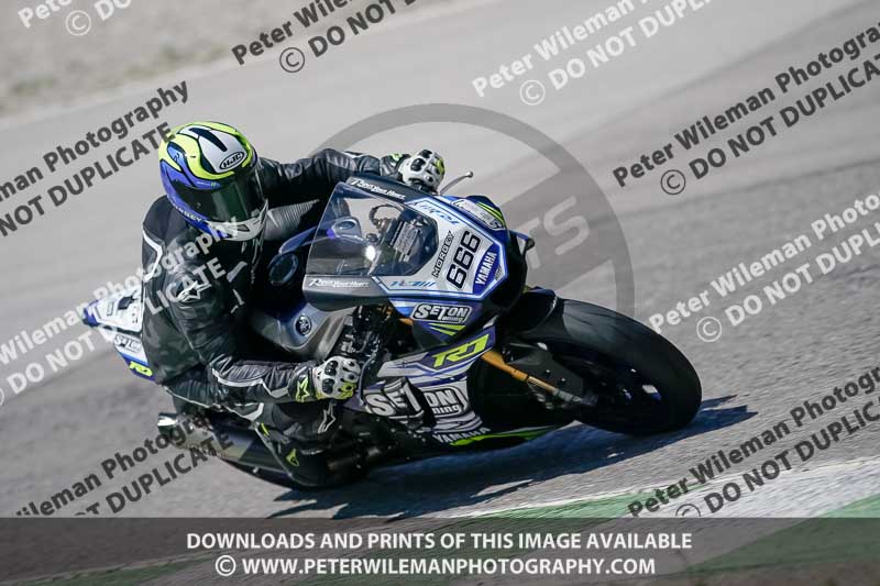 enduro digital images;event digital images;eventdigitalimages;no limits trackdays;park motor;park motor no limits trackday;park motor photographs;park motor trackday photographs;peter wileman photography;racing digital images;trackday digital images;trackday photos